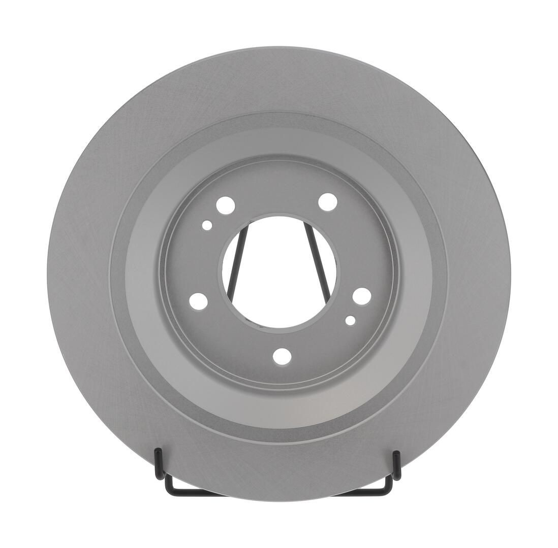 Задні дискові гальма Jurid/Bendix 563813JC ціна, від 26.89 USD