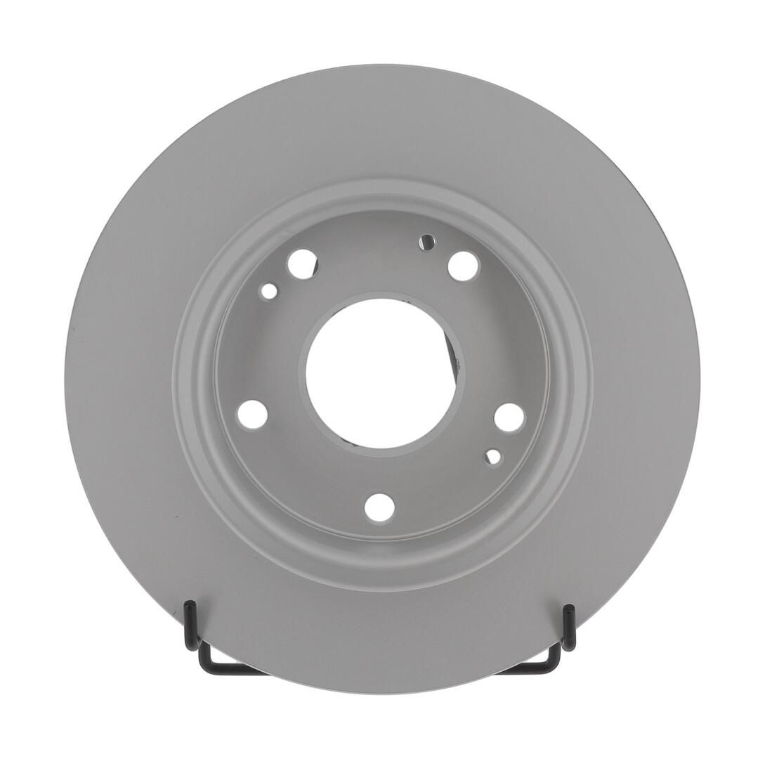 Задні дискові гальма Jurid/Bendix 563824JC ціна, від 19.93 USD