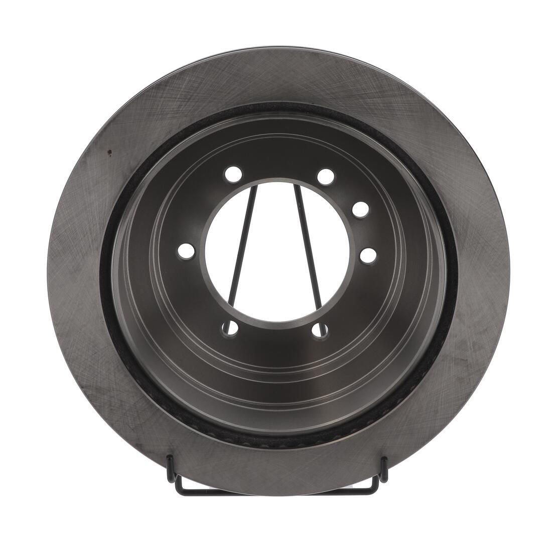 Задні дискові гальма Jurid/Bendix 563864J1 ціна, від 35.37 USD