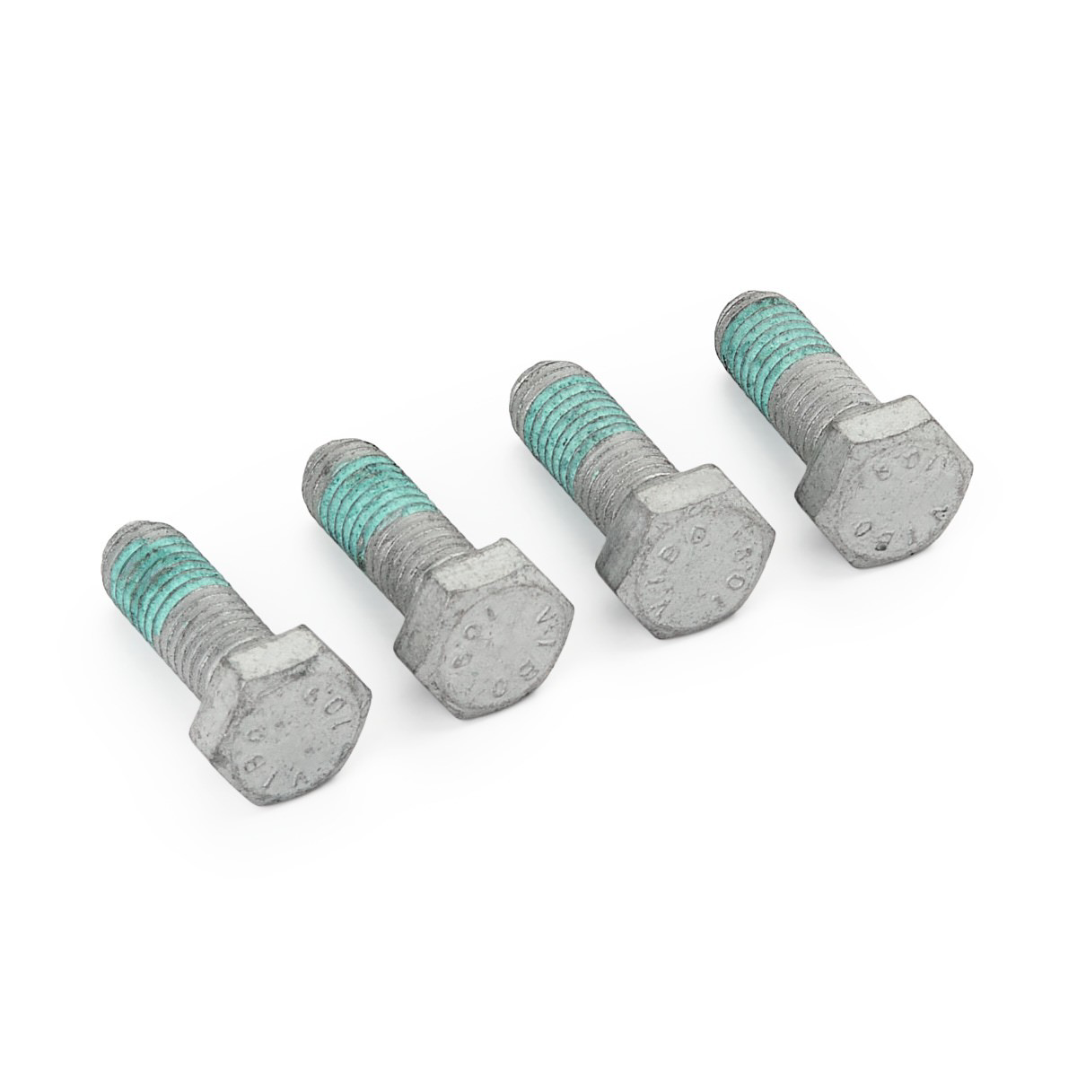 Гальмівні колодки Jurid/Bendix 571357J ціна, від 20.32 USD