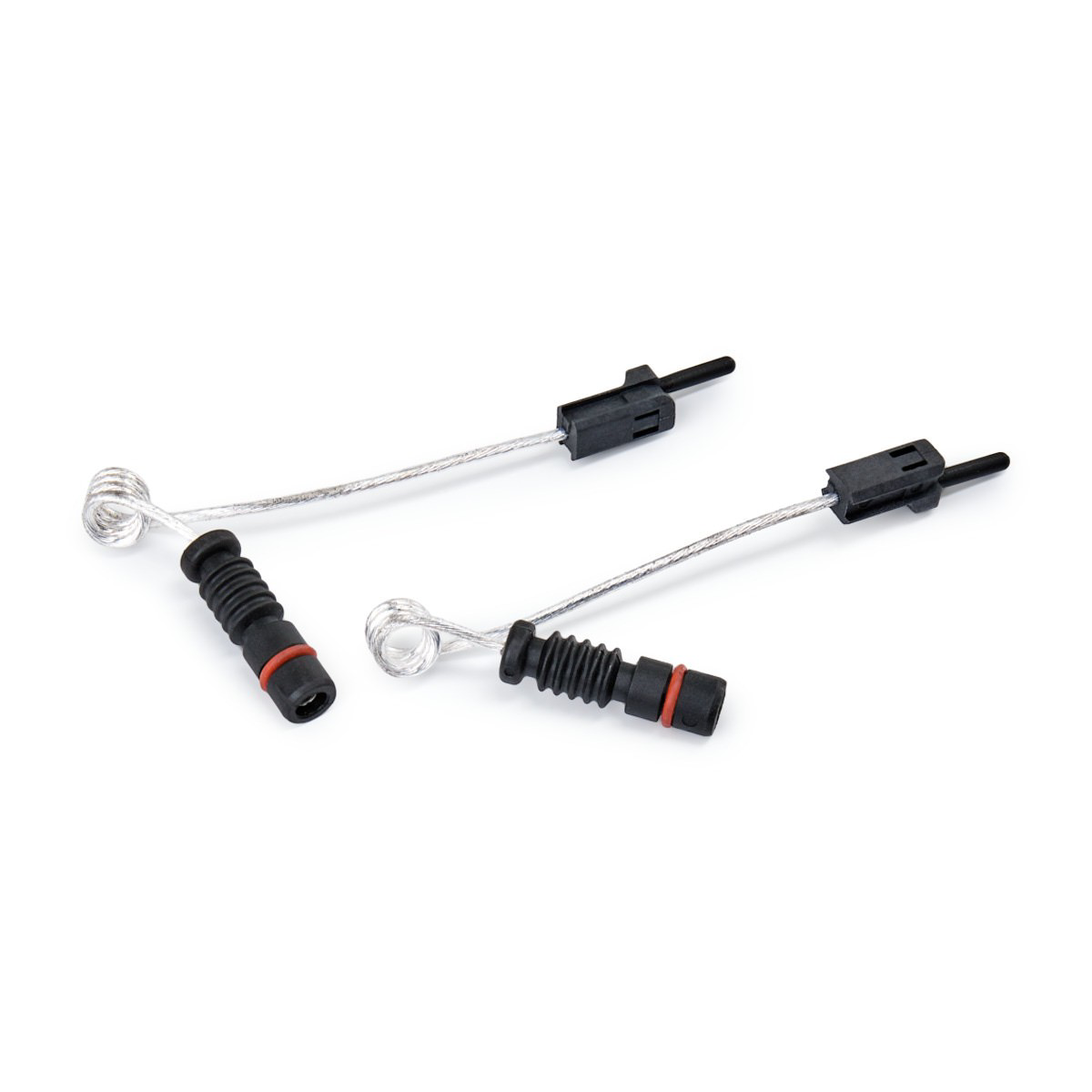 Гальмівні колодки Jurid/Bendix 571844J ціна, від 28.46 USD