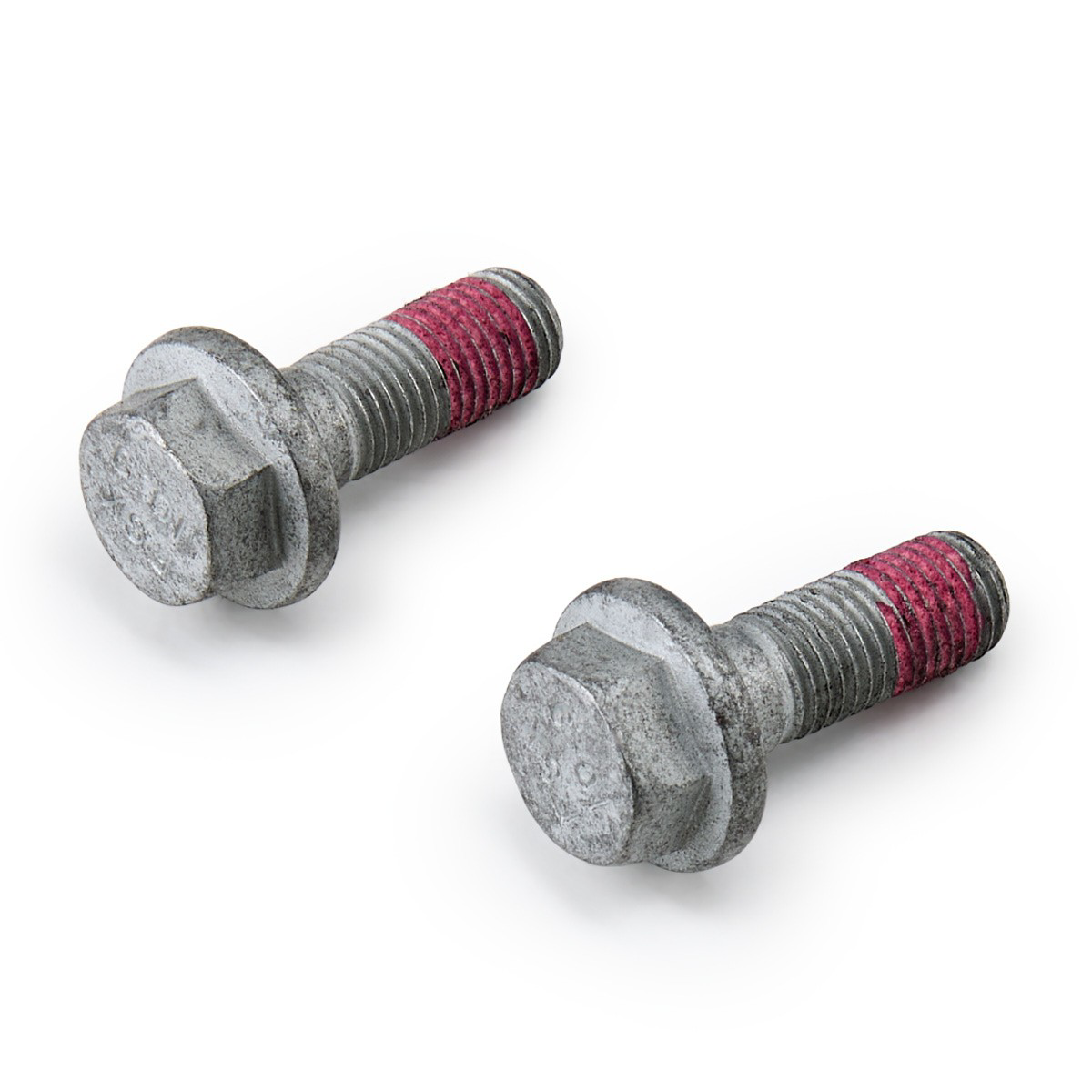Гальмівні колодки Jurid/Bendix 573030J ціна, від 19.70 USD
