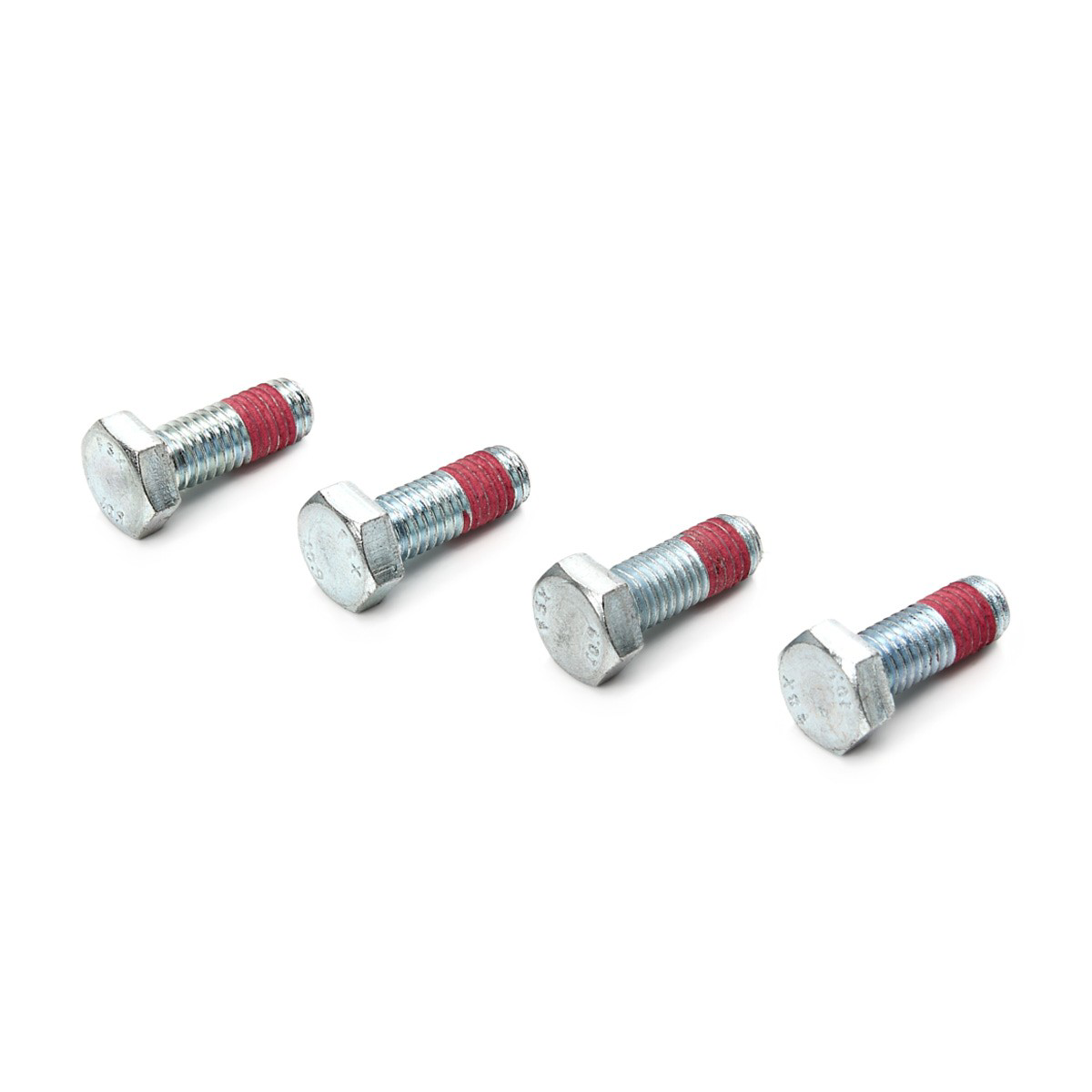 Гальмівні колодки Jurid/Bendix 573125J ціна, від 21.98 USD
