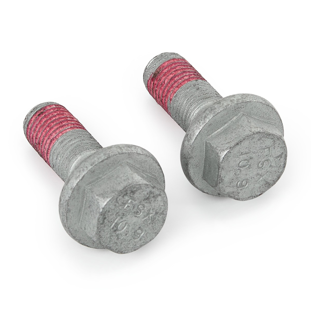 Гальмівні колодки Jurid/Bendix 573241J ціна, від 31.73 USD