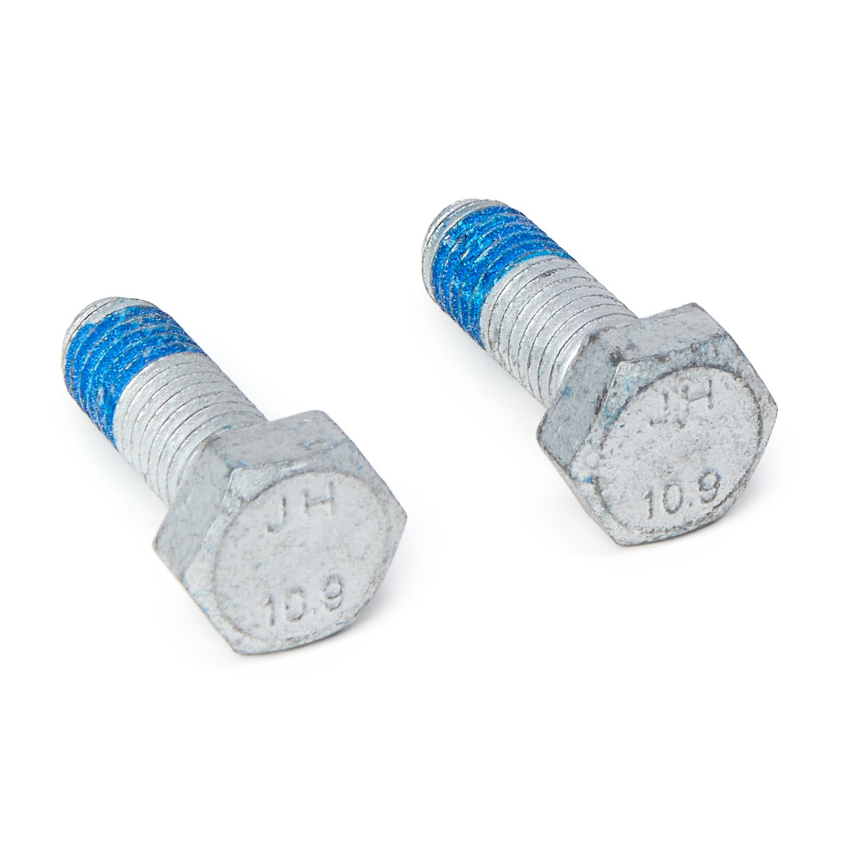 Задні гальмівні колодки Jurid/Bendix 573272J ціна, від 18.35 USD
