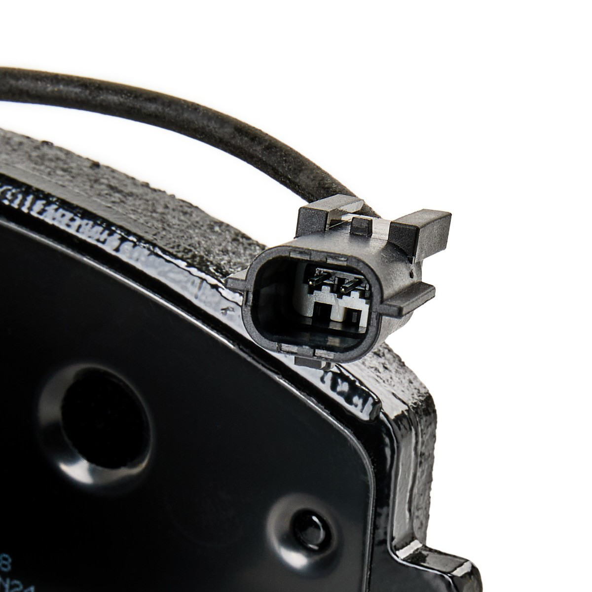 Гальмівні колодки Jurid/Bendix 573357J ціна, від 30.54 USD