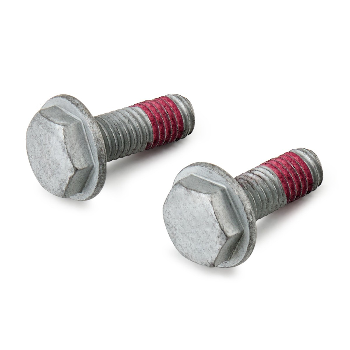 Тормозні колодки Jurid/Bendix 573656J