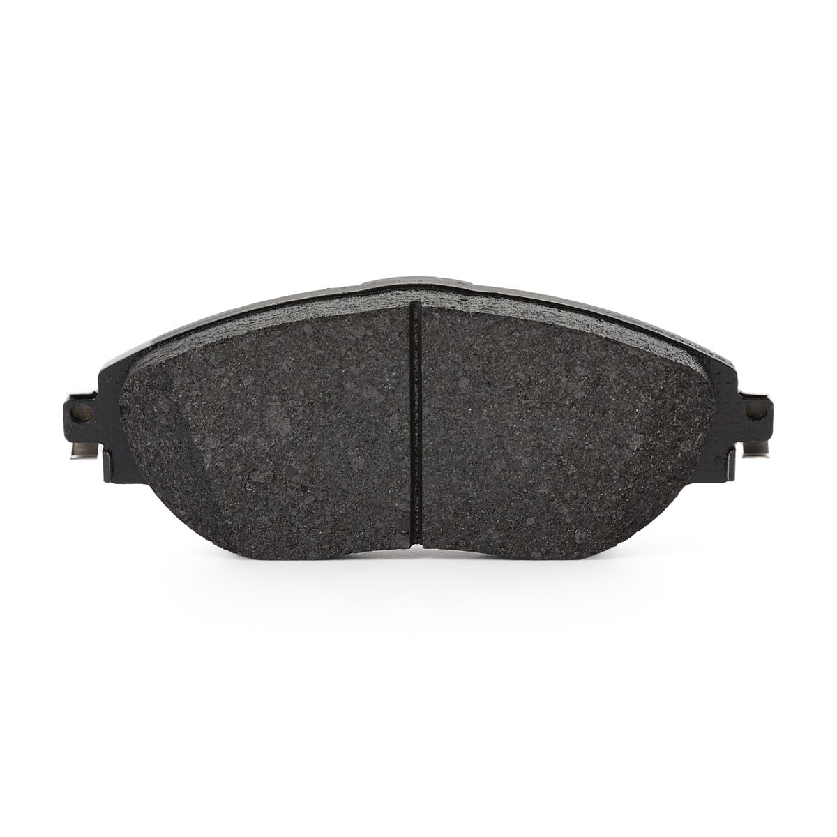 Гальмівні колодки Jurid/Bendix 573838J ціна, від 49.01 USD