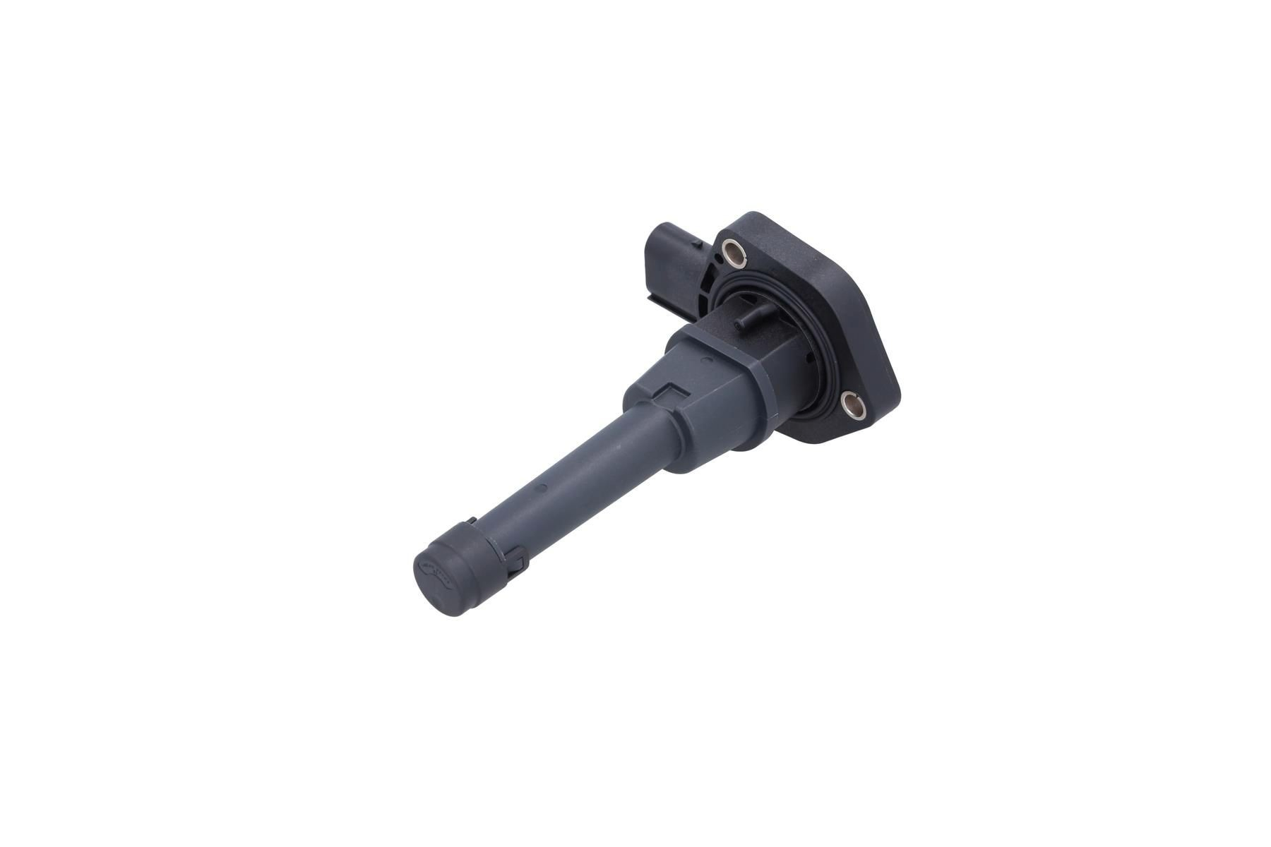  Kamoka 1040006 ціна, від 51.77 USD