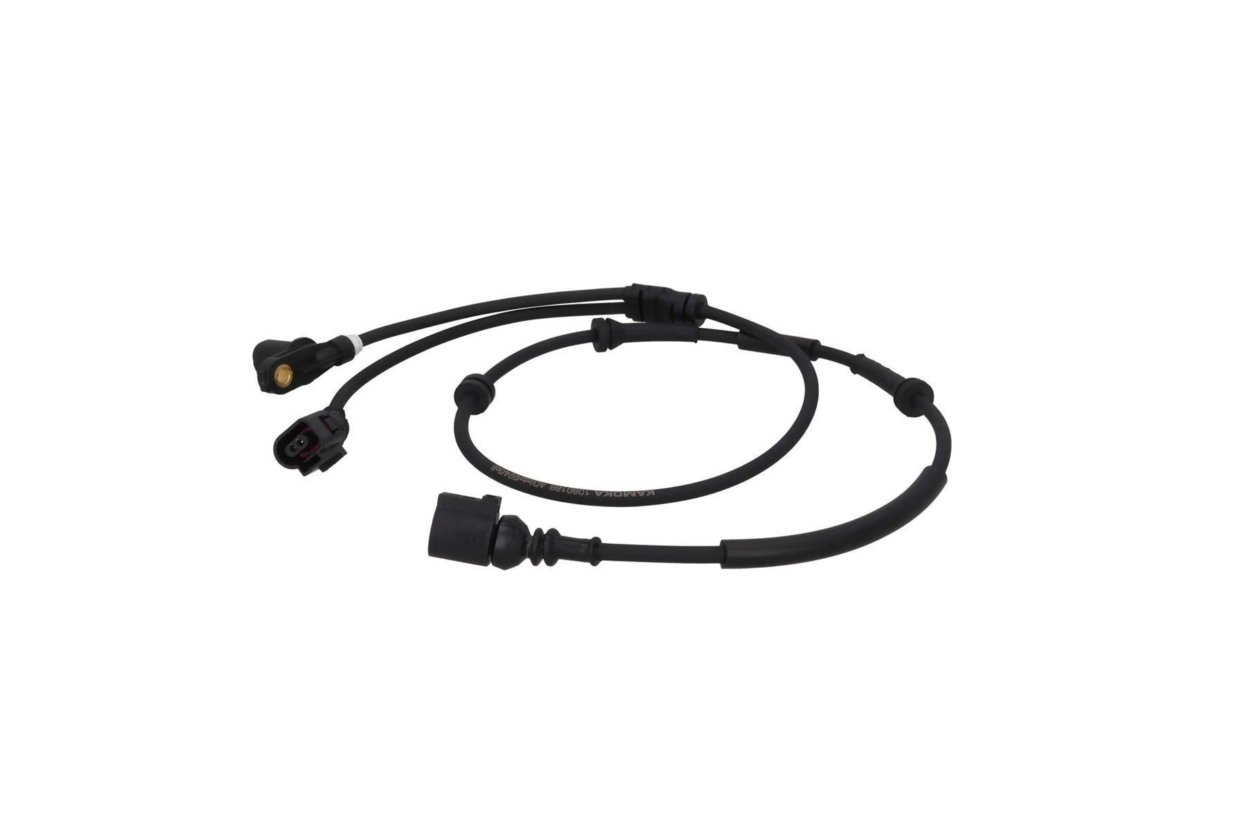 Датчик ABS задній правий Kamoka 1060188 ціна, від 19.01 USD