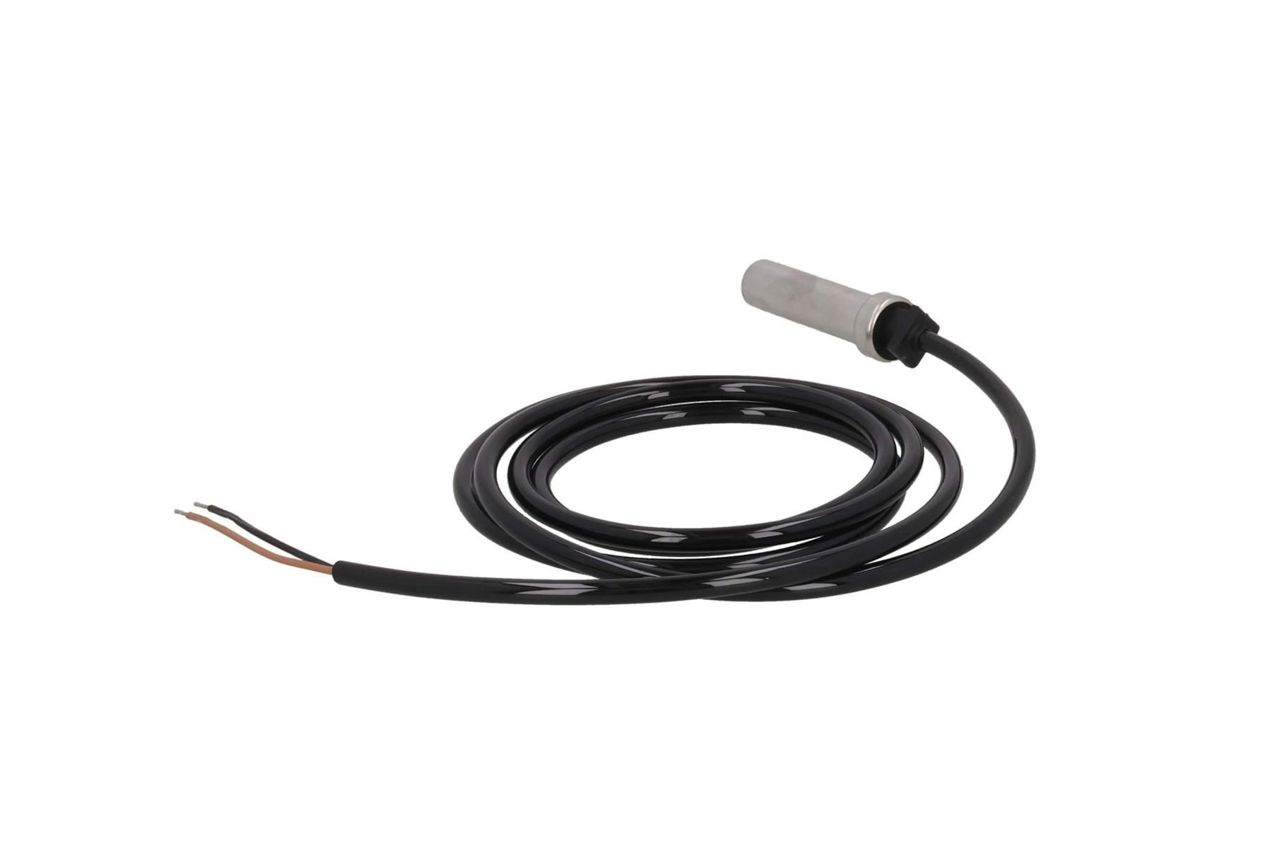 Датчик АБС (ABS) задній Kamoka 1060287 ціна, від 14.26 USD