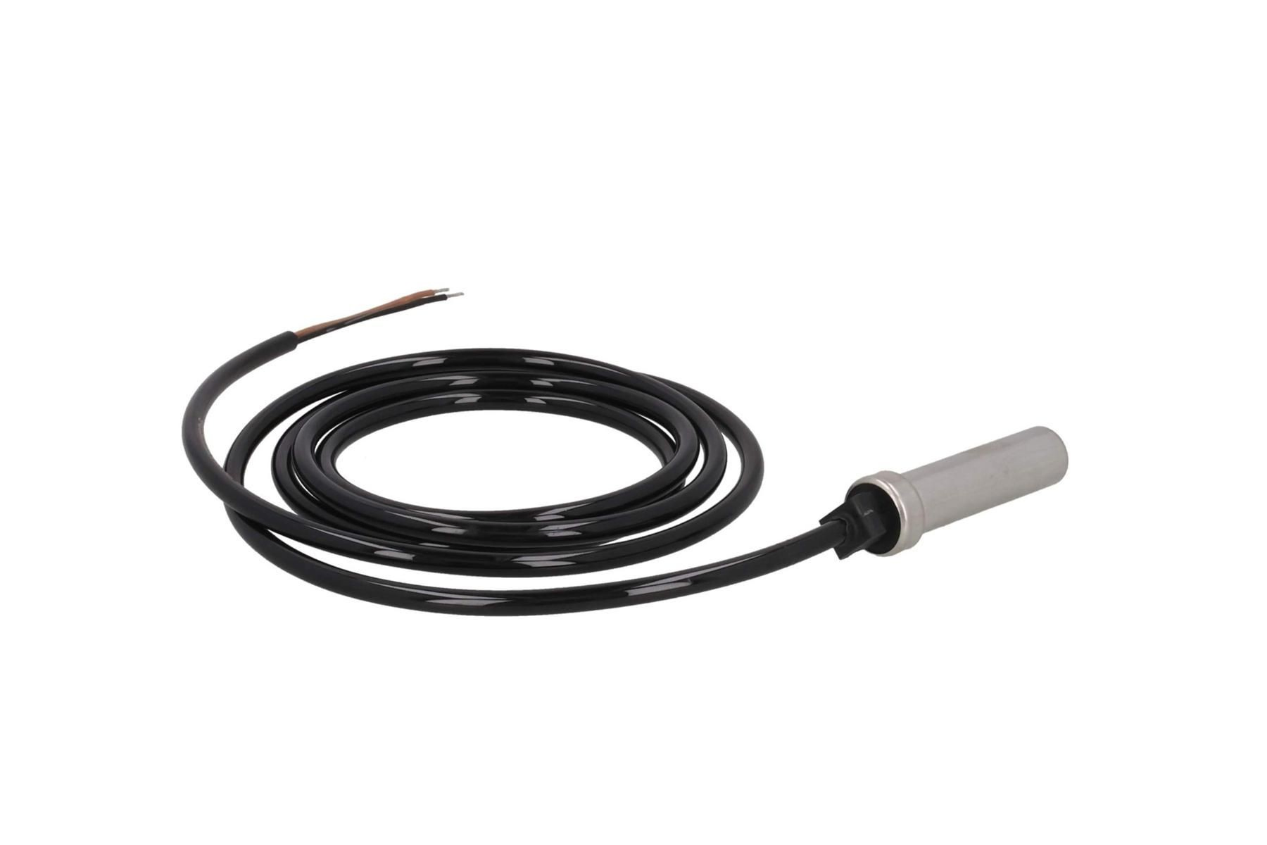 Датчик АБС (ABS) задній Kamoka 1060287