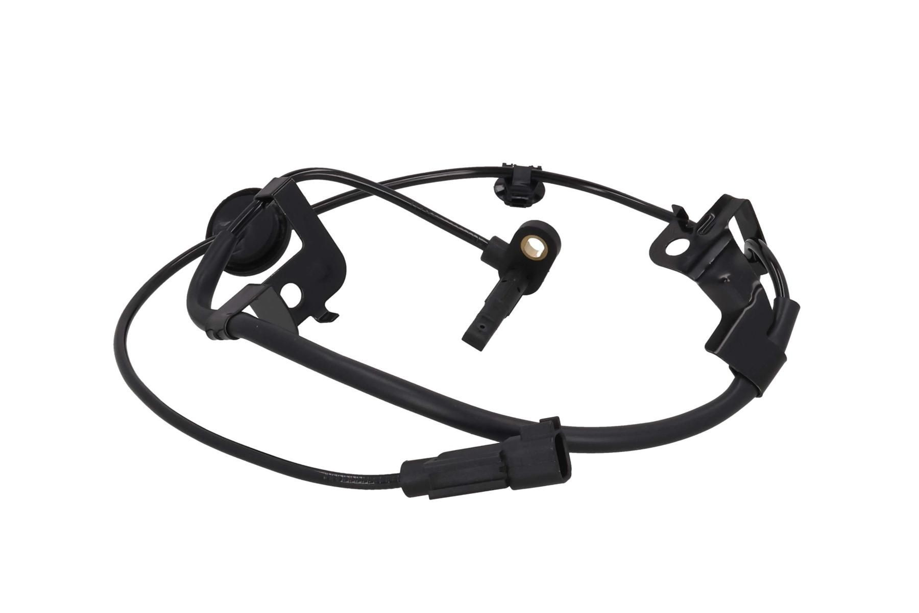 Датчик ABS задній правий Kamoka 1060474 ціна, від 19.00 USD