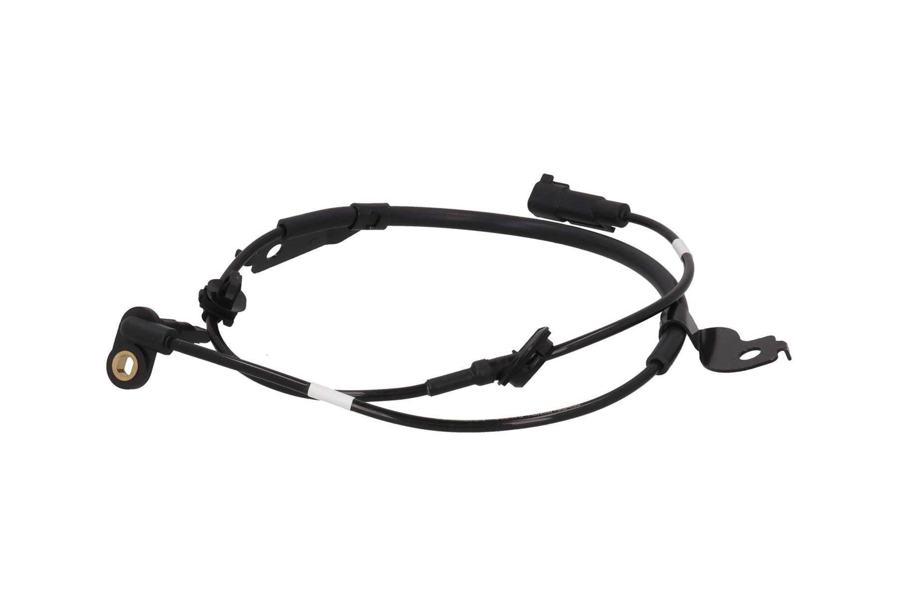 Датчик АБС (ABS) передній, лівий Kamoka 1060475 ціна, від 15.50 USD