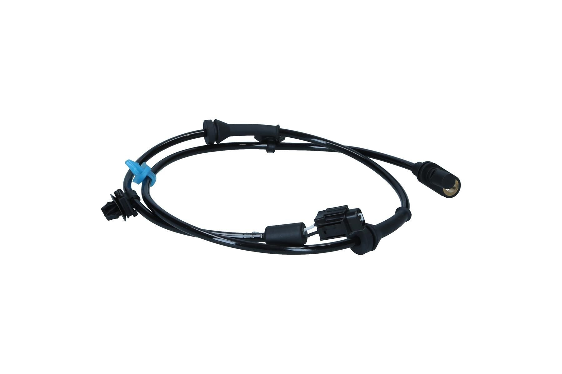 Датчик АБС задній лівий Kamoka 1060549 ціна, від 14.46 USD