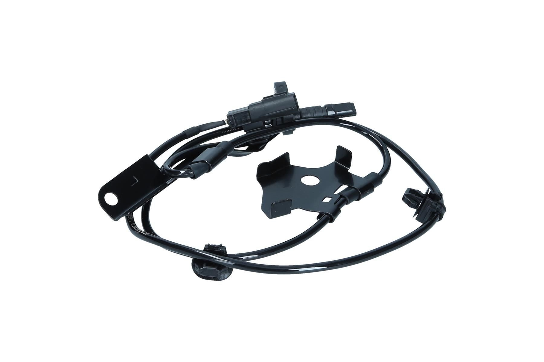  Kamoka 1060560 ціна, від 14.86 USD