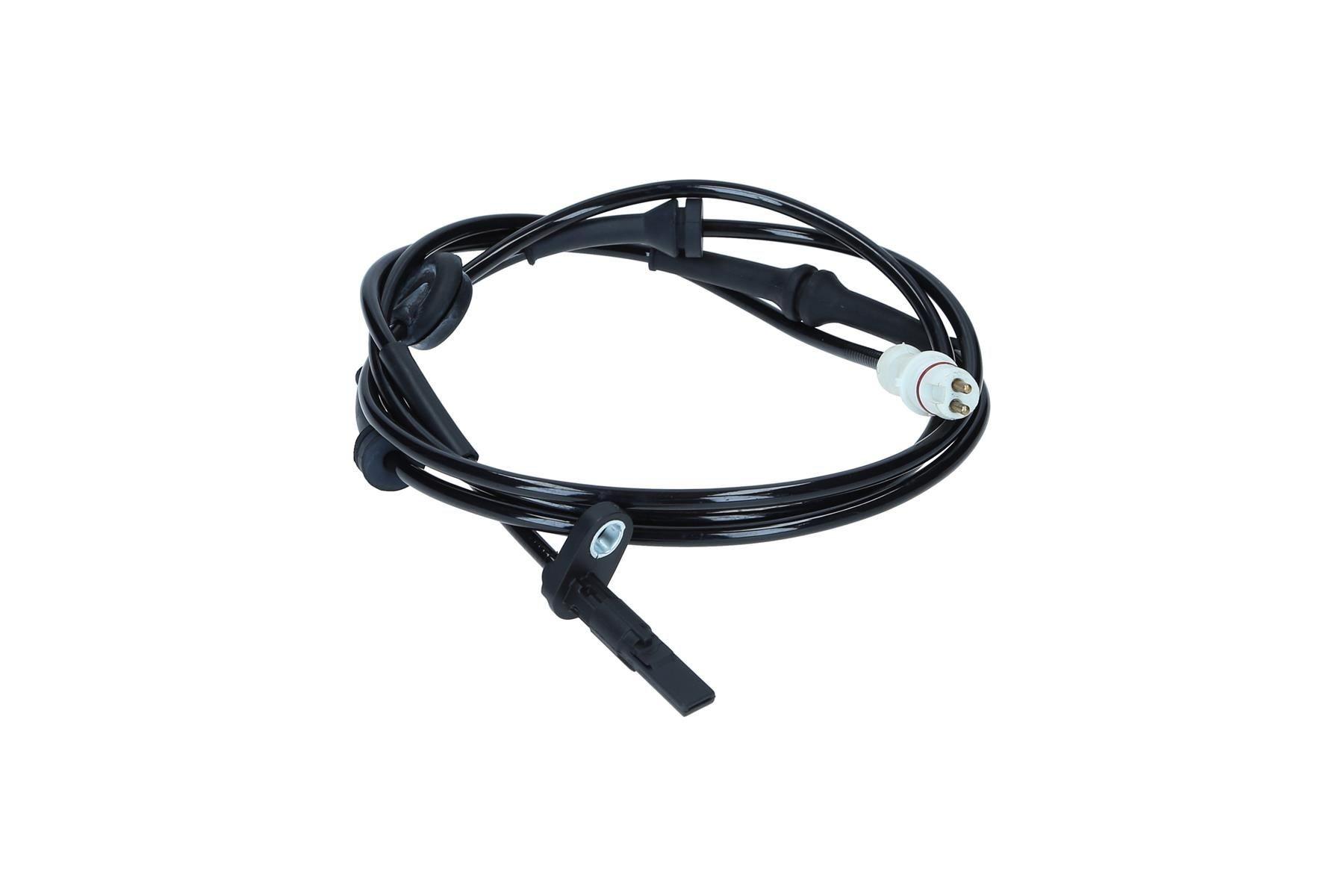 Датчик АБС задній лівий Kamoka 1060662 ціна, від 18.03 USD