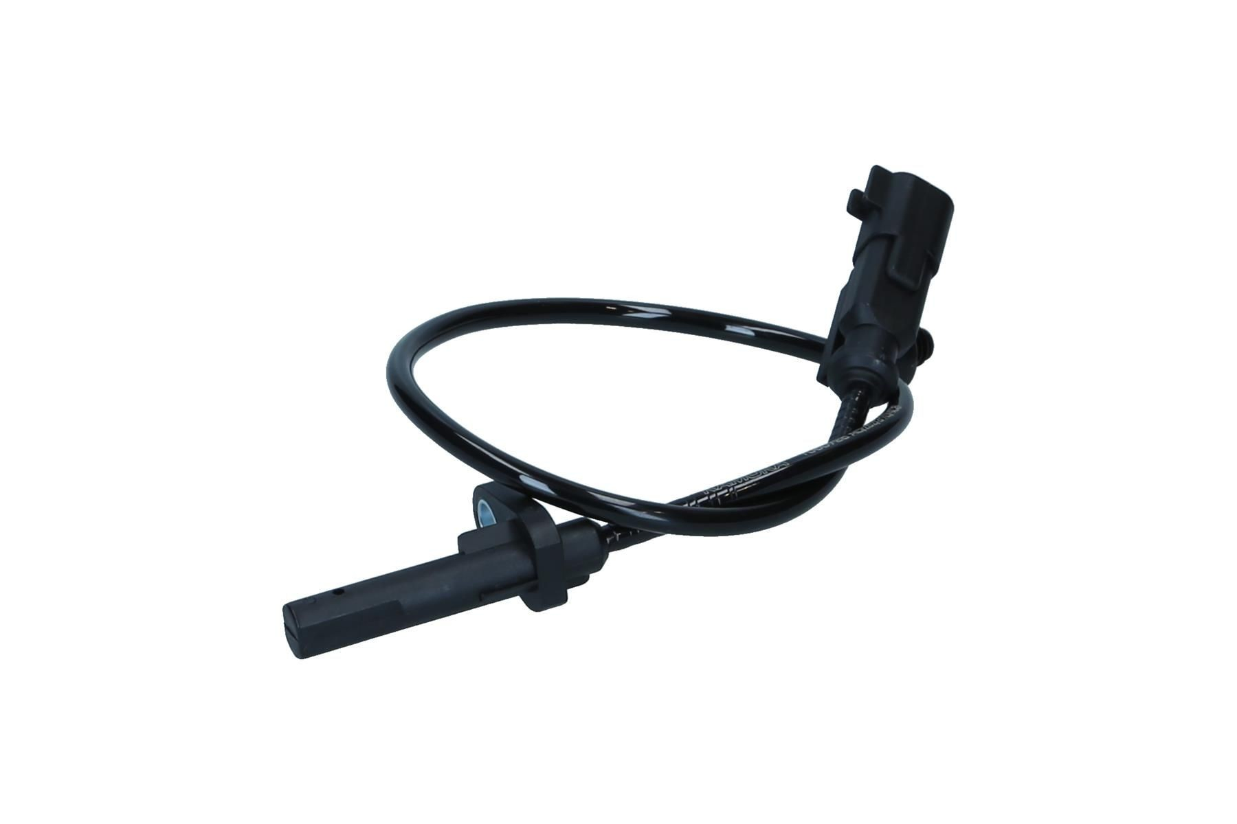 Датчик АБС (ABS) задній Kamoka 1060726 ціна, від 17.56 USD