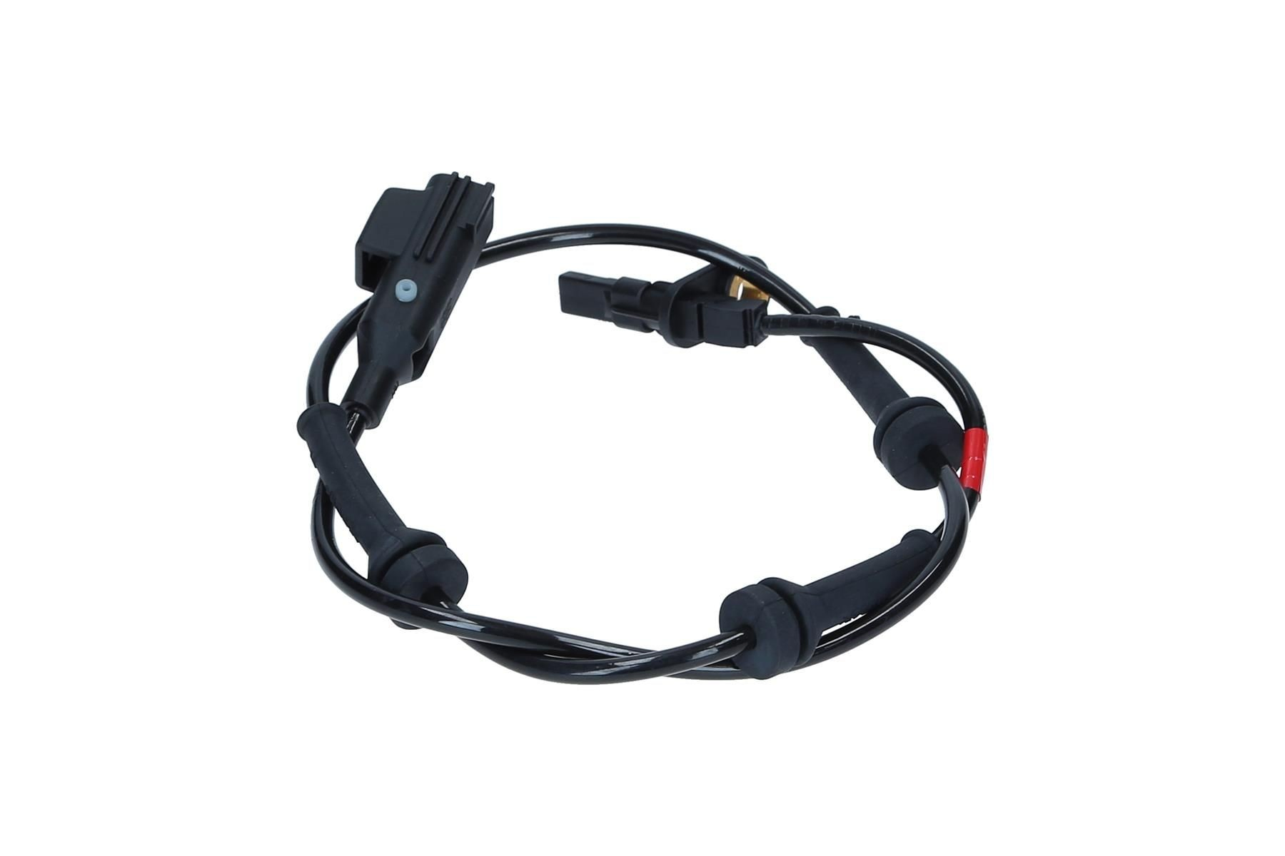 Купити STLR024208 SAT Датчик АБС (ABS) задній, лівий