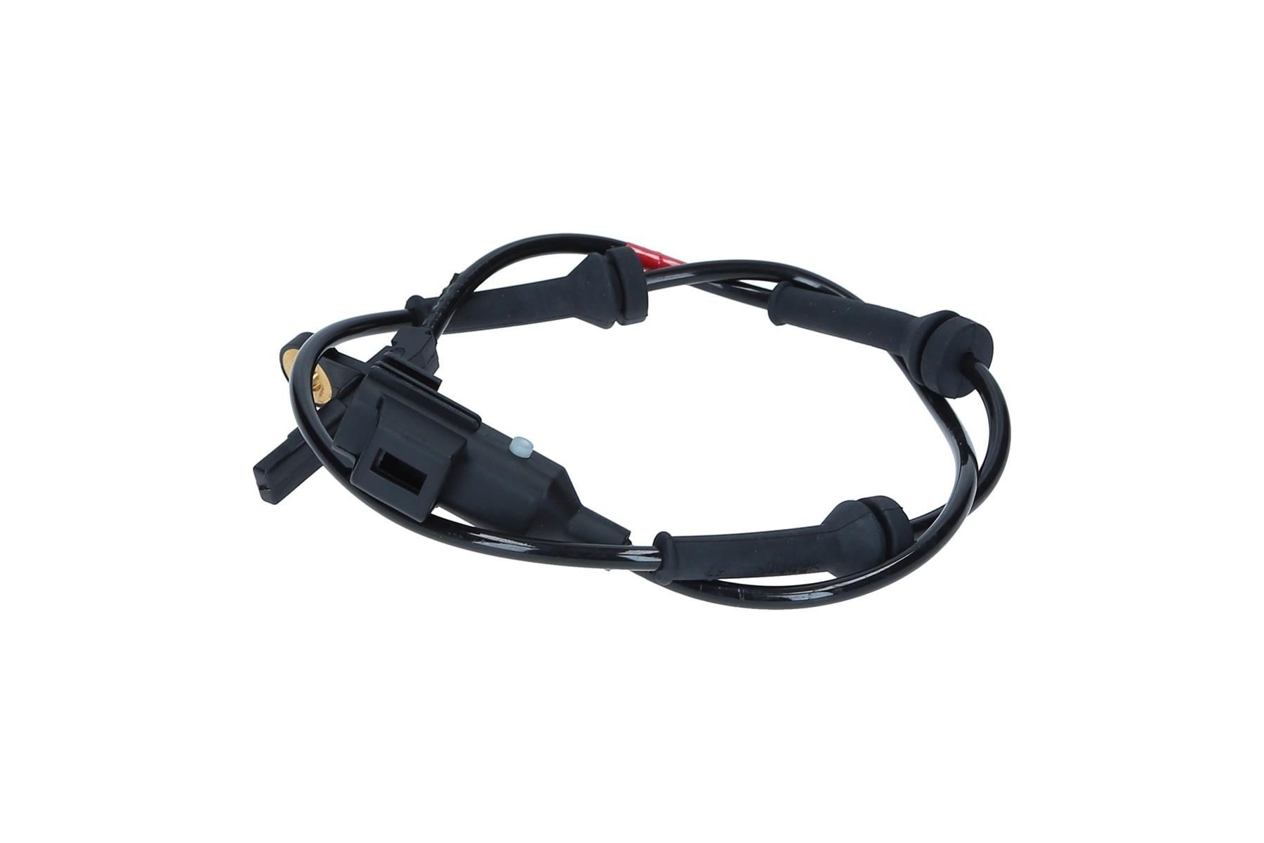 Датчик АБС задній лівий SAT STLR024208 ціна, від 27.87 USD