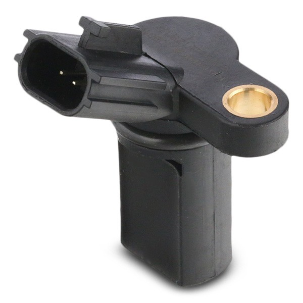Датчик фаз Kamoka 108012 ціна, від 14.80 USD