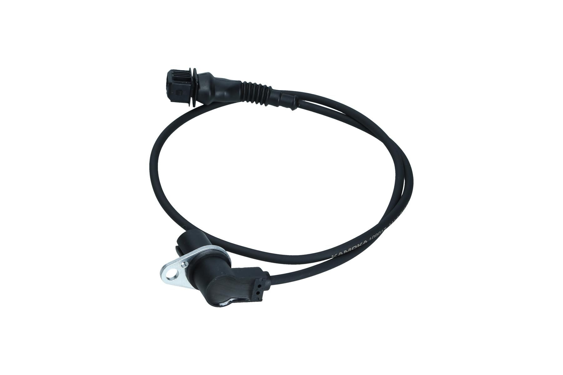 Датчик обертів колінвалу Kamoka 109017 ціна, від 14.00 USD