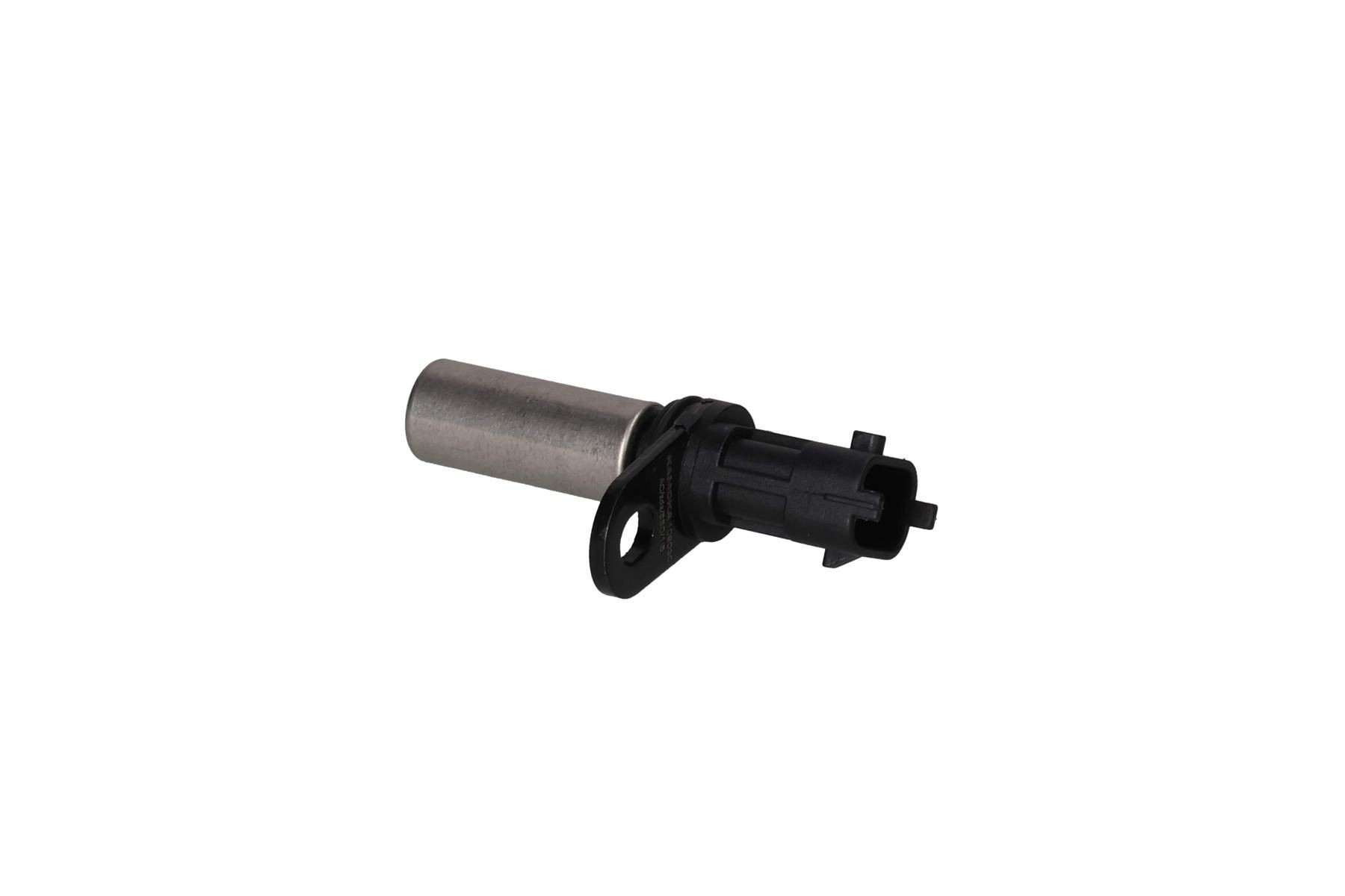 Датчик обертів колінвалу Kamoka 109030 ціна, від 12.61 USD