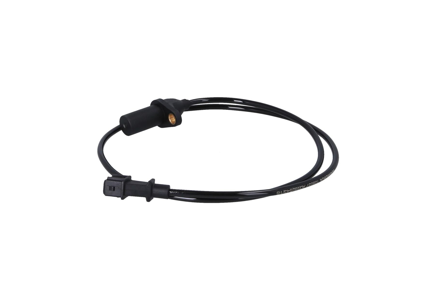 Датчик обертів колінвалу Kamoka 109037 ціна, від 12.65 USD