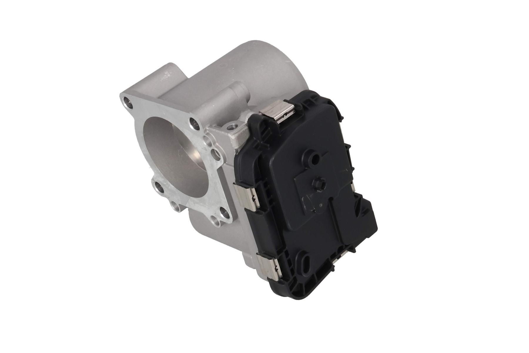 Блок дросельної заслінки Kamoka 112003 ціна, від 36.43 USD