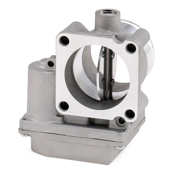 Клапан EGR Kamoka 112017 ціна, від 25.34 USD