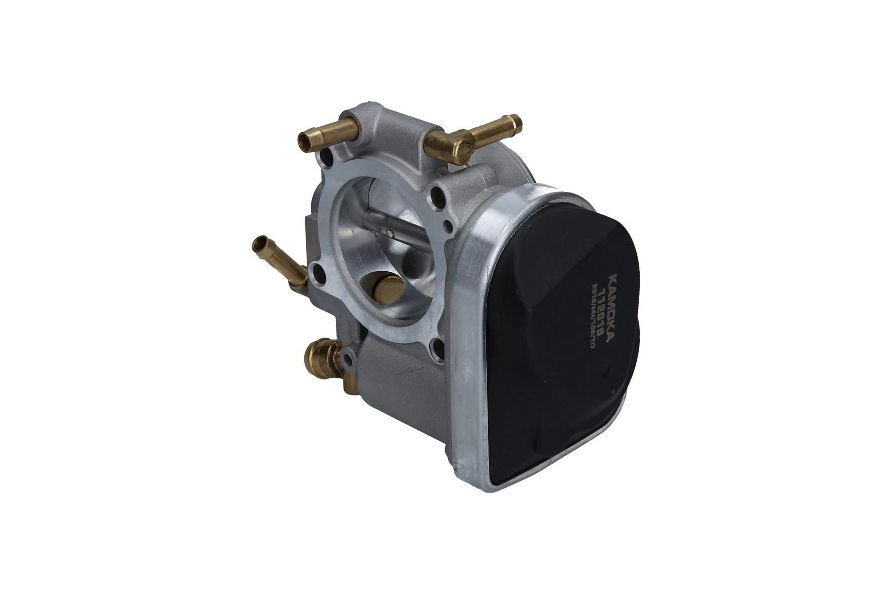 Блок дросельної заслінки Kamoka 112019 ціна, від 38.26 USD