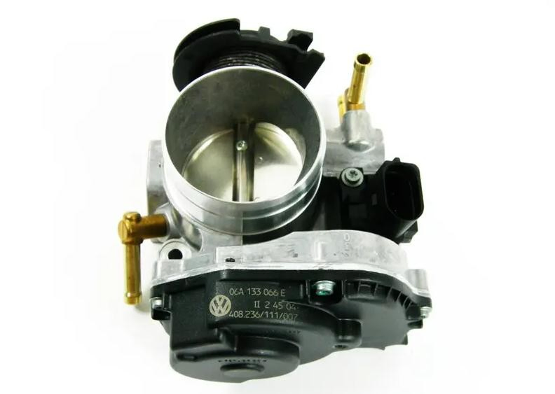 Блок дросельної заслінки Depo/Loro/Abakus 12102051 ціна, від 98.65 USD