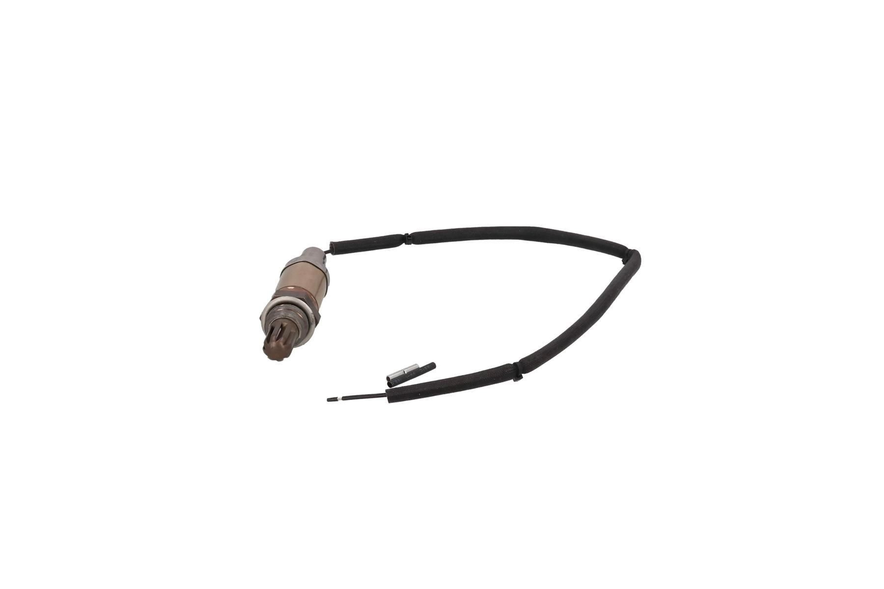 Лямбда датчик кисню Kamoka 17001 ціна, від 26.43 USD