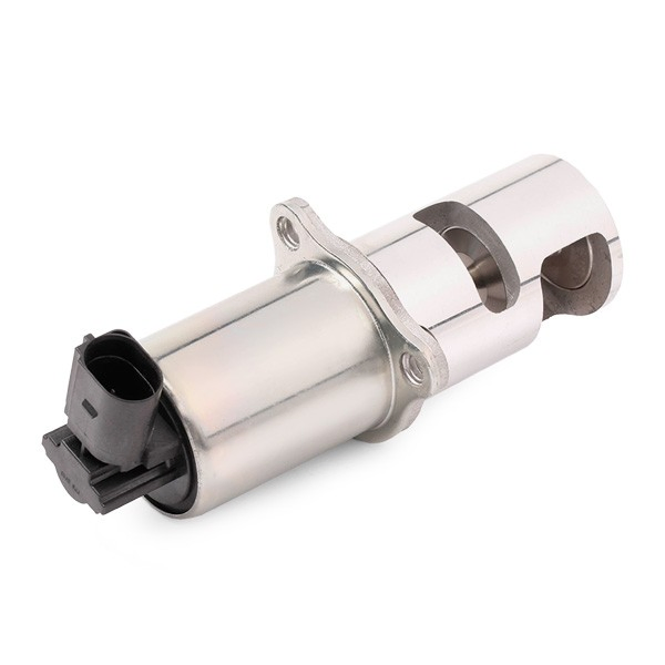 Клапан EGR Kamoka 19010 ціна, від 55.34 USD