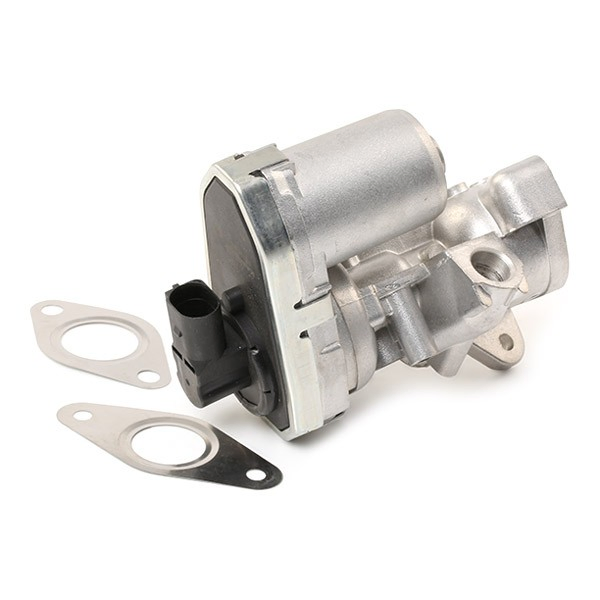 Клапан EGR Kamoka 19030 ціна, від 83.69 USD