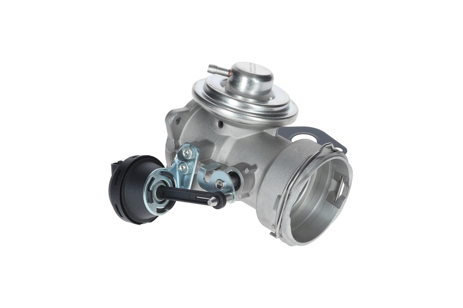 Клапан EGR Kamoka 19033 ціна, від 41.65 USD