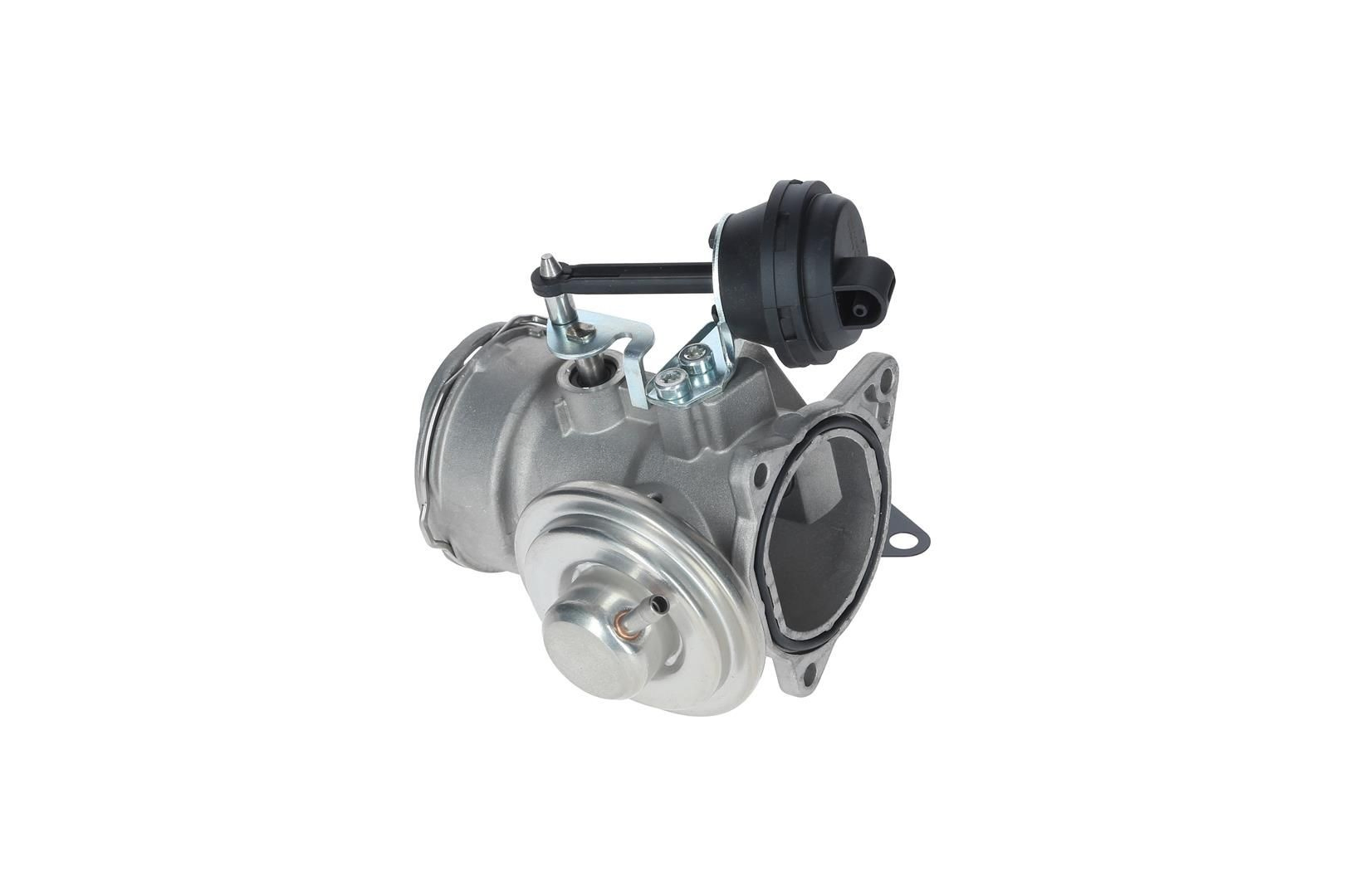 Клапан EGR Kamoka 19034 ціна, від 43.63 USD