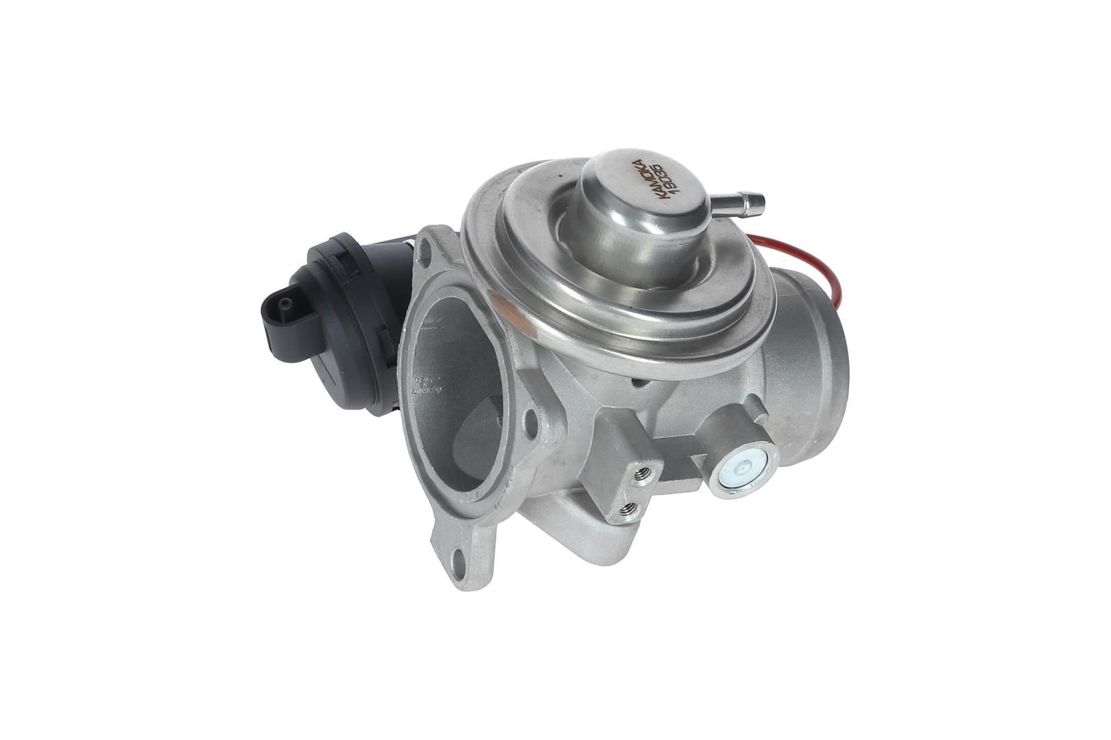 Клапан EGR Kamoka 19035 ціна, від 45.78 USD