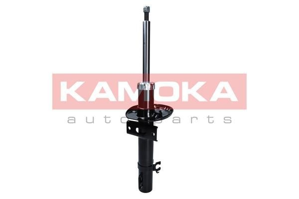 Амортизатори передні Kamoka 2000021