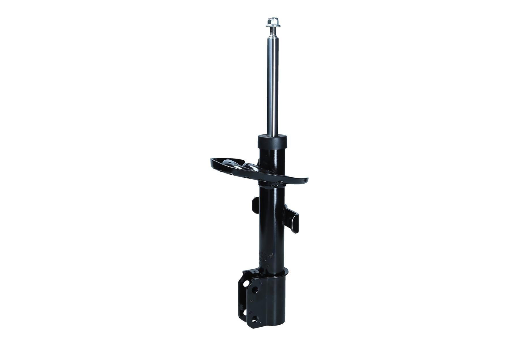Стойка амортизатора передняя Kamoka 2000159 ціна, від 39.96 USD
