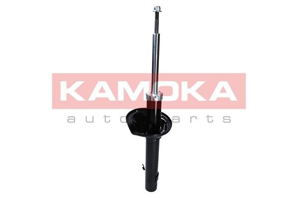 Стійка передня права Kamoka 2000281