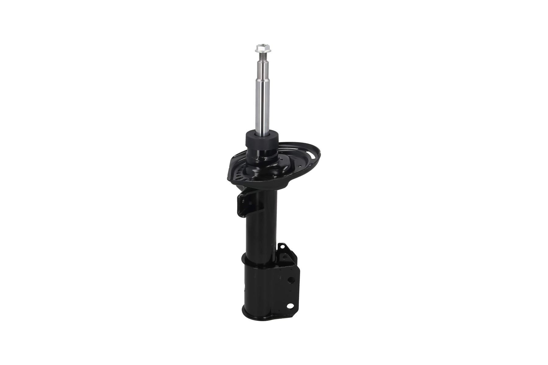 Амортизатор передній 7221G Magneti Marelli
