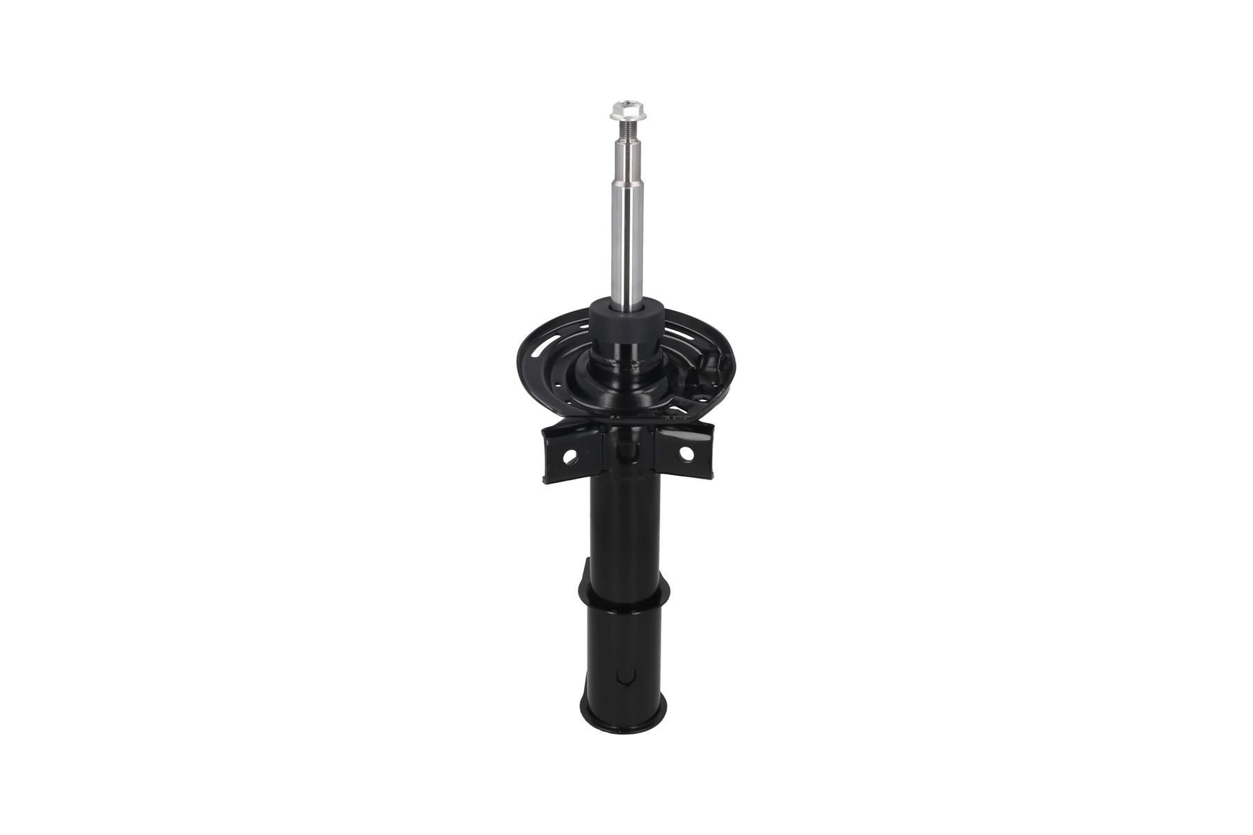 Амортизатори передні Magneti Marelli 7221G