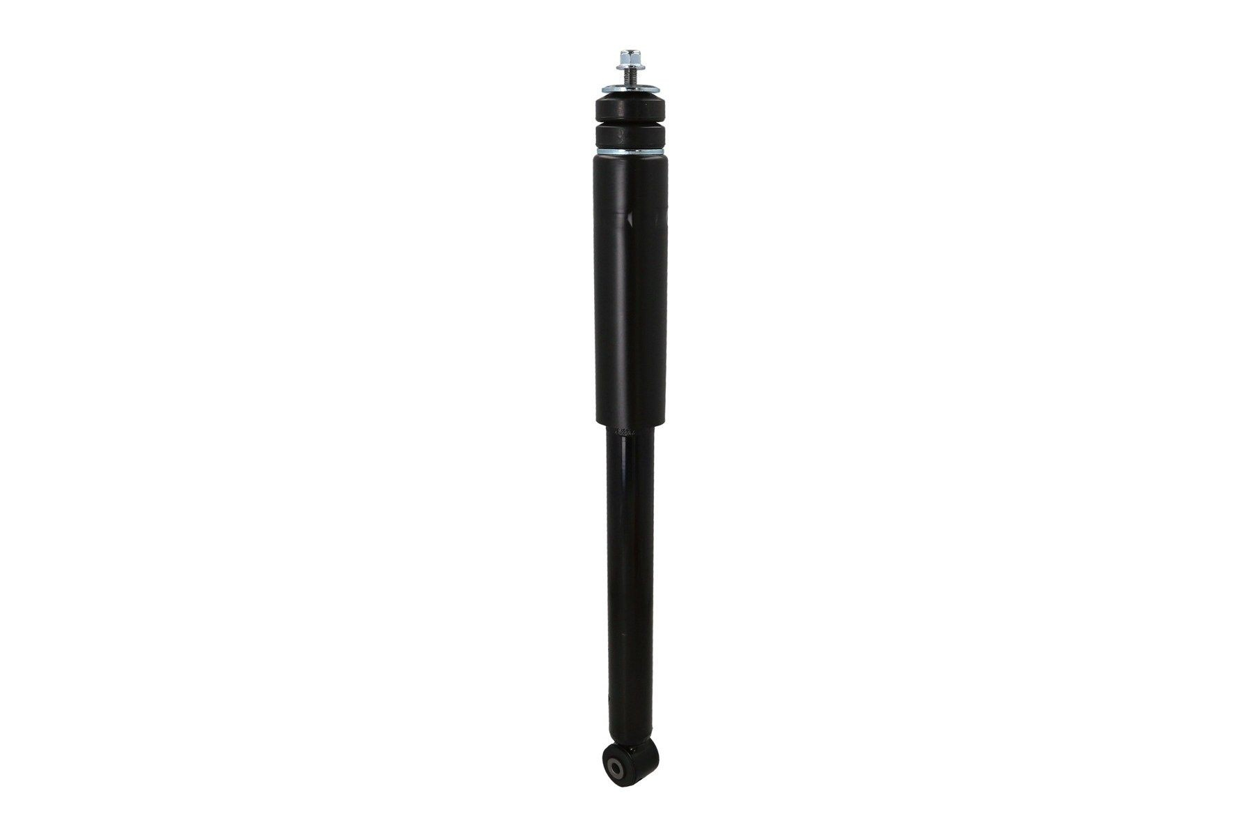 Амортизатор задній Kamoka 2000722 ціна, від 24.72 USD