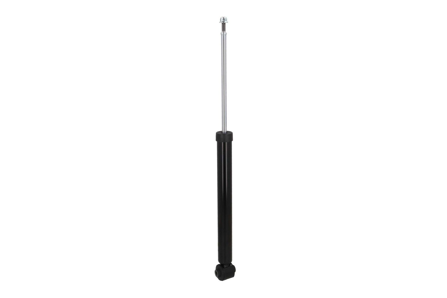 Купити 2001204 Kamoka Стійка амортизатора задня