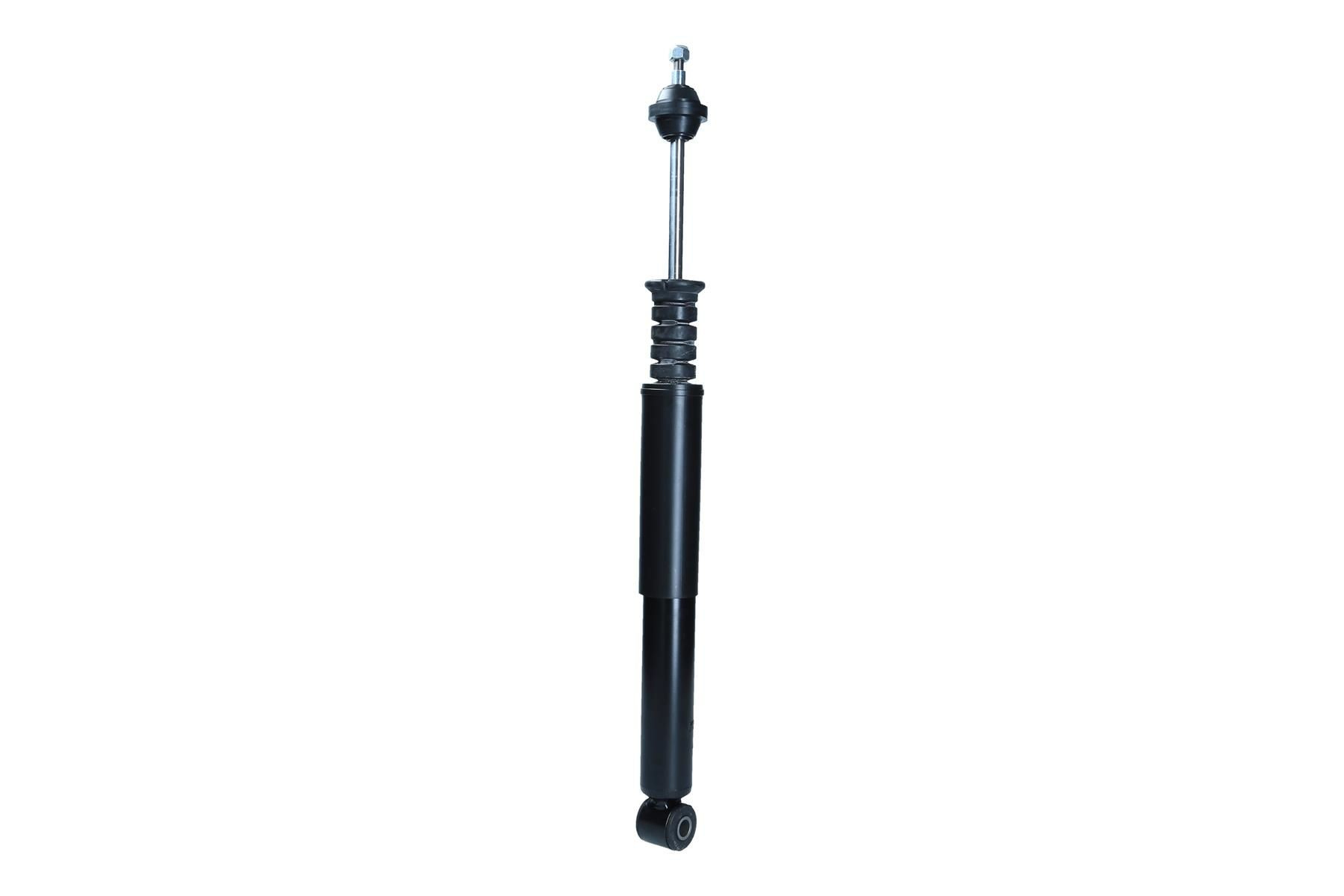 Амортизатор задній Kamoka 2001219 ціна, від 31.66 USD