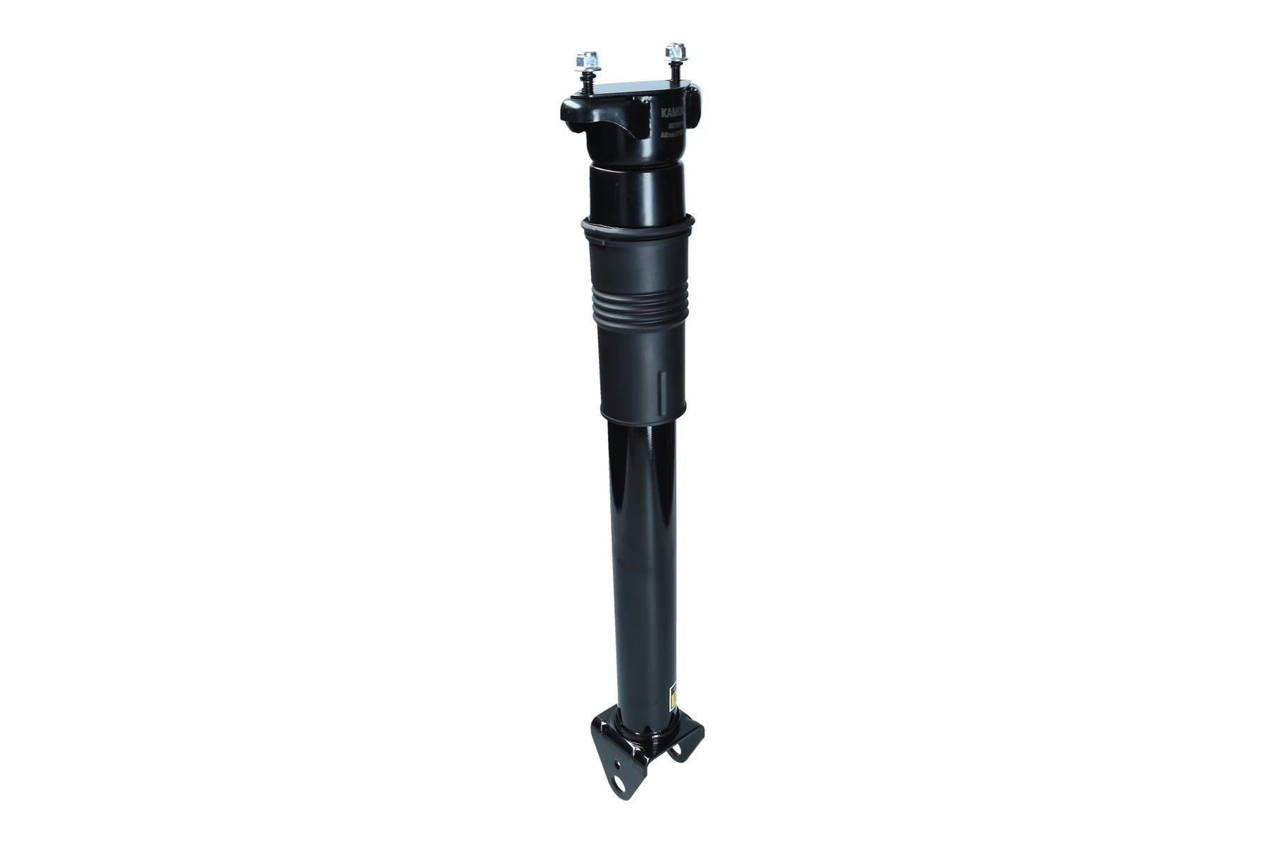 Амортизатор задній Polcar 24158657 ціна, від 183.69 USD