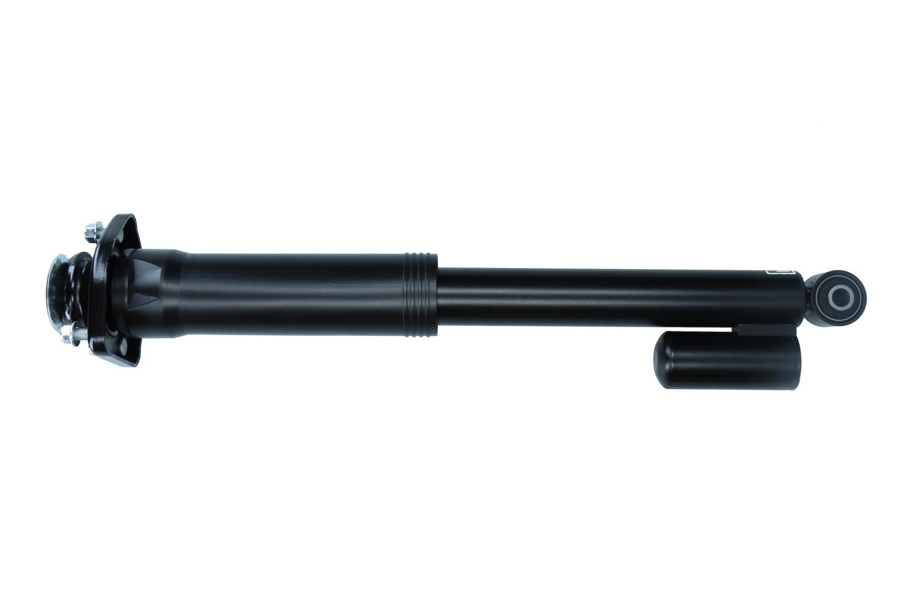 Амортизатор задній, лівий Britpart LR023580 ціна, від 220.53 USD