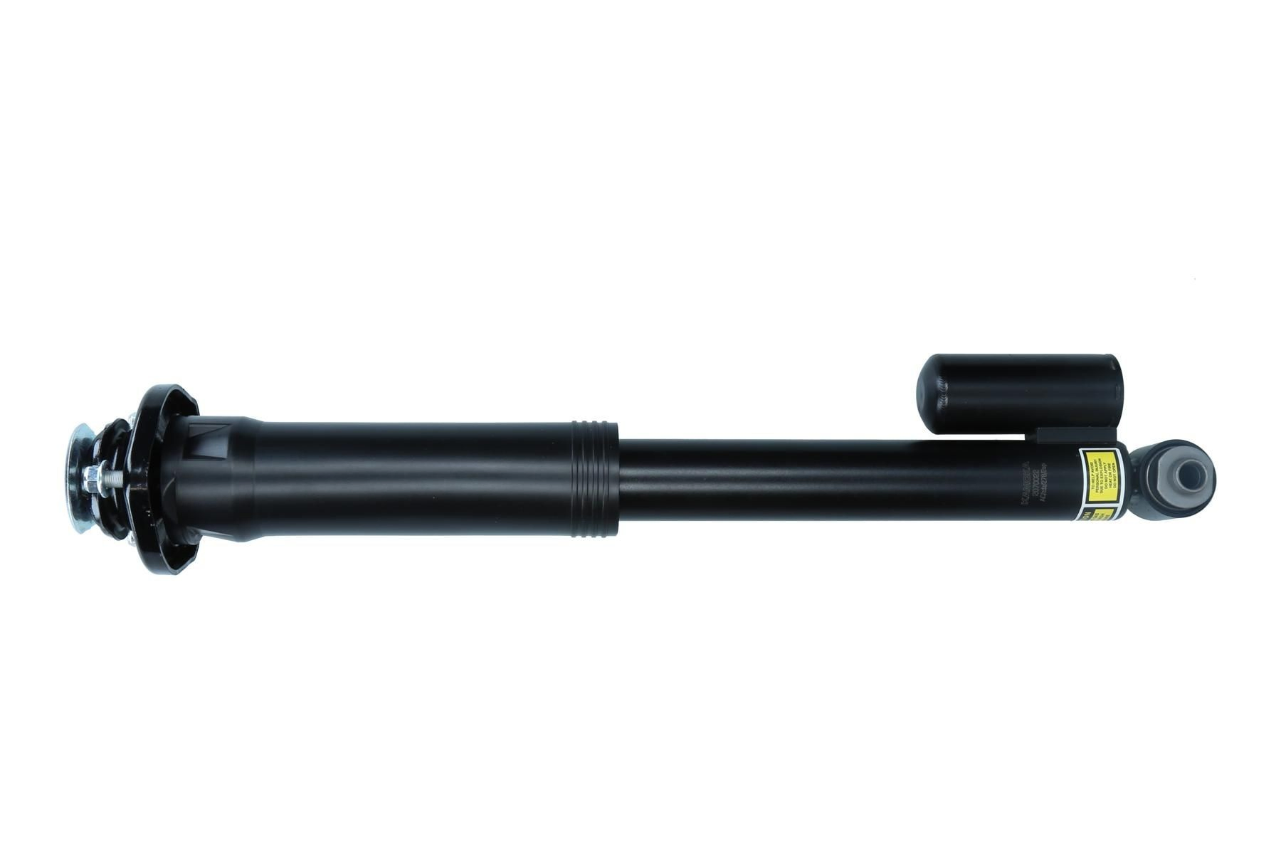 LR023580 Britpart Амортизатор задній, лівий