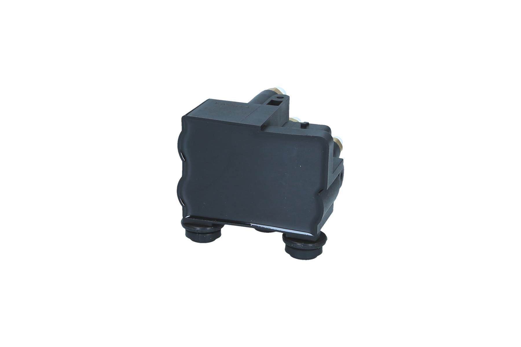  Kamoka 2078021 ціна, від 136.33 USD